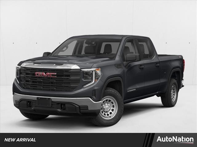 gmc sierra 1500 2023 3GTUUCE89PG310403 image gmc sierra 1500 2023 3GTUUCE89PG310403 image